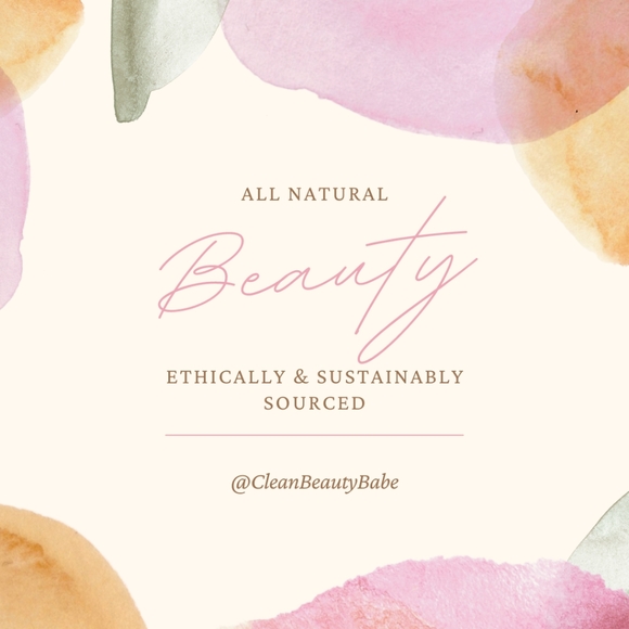 Vegan lip lot: Bali Balm and Yulip - Picture 15 of 15